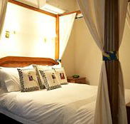 Lazy River Boutique Bed and Breakfast - Holiday Adelaide