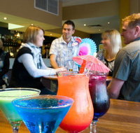 Loxton Hotel - Holiday Adelaide