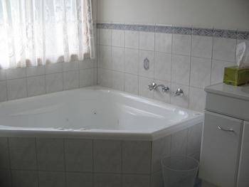 Glenburnie SA Holiday Adelaide