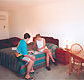 Maynestay Motel - Holiday Adelaide