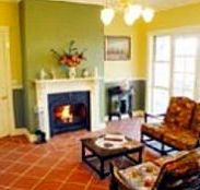 McKeown's Rest Jenolan Caves - Holiday Adelaide