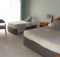 Melaleuca Motel - Holiday Adelaide