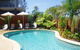Metzo Noosa Resort - thumb 0