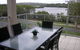 Metzo Noosa Resort - thumb 5
