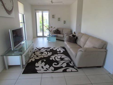 Metzo Noosa Resort - Holiday Adelaide 6