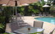 Metzo Noosa Resort - thumb 7