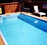 Midtown Inn - Holiday Adelaide