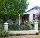 Minoru Bed  Breakfast - Holiday Adelaide