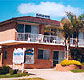 Mollymook Seaspray - Holiday Adelaide