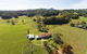 Mooyabil Farm Holidays - thumb 4