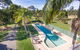 Mooyabil Farm Holidays - thumb 5