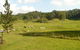 Mooyabil Farm Holidays - thumb 6