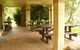 Mooyabil Farm Holidays - thumb 7