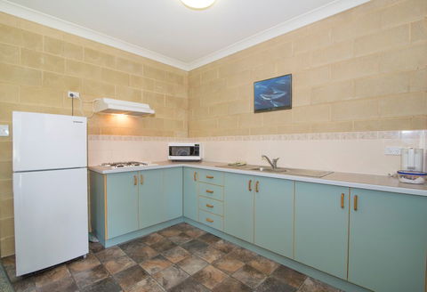 Mooyabil Farm Holidays - Holiday Adelaide 9