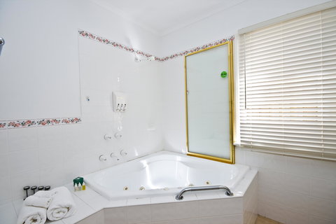 Mount Martha Bed & Breakfast By The Sea - Holiday Adelaide 2