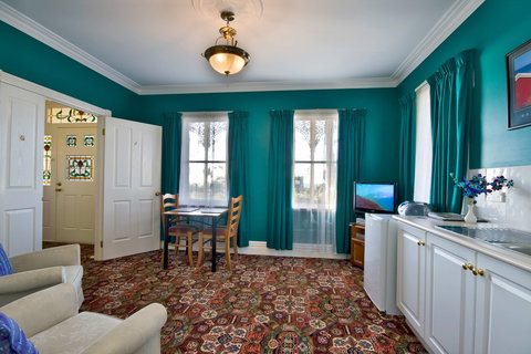 Mount Martha Bed & Breakfast By The Sea - Holiday Adelaide 3