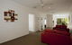 Mt Coolum Retreat 'A Bed & Breakfast' - thumb 2