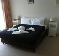 Murray Valley Motel - Holiday Adelaide