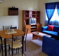 Nariel Haven - Holiday Adelaide