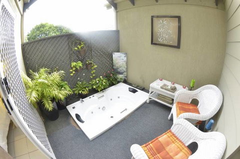 Nelson Bay Bed & Breakfast - Holiday Adelaide 0