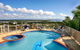 Noosa Crest Resort - thumb 0