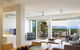 Noosa Crest Resort - thumb 3