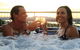 Noosa Crest Resort - thumb 5