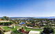 Noosa Crest Resort - thumb 8