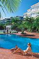 Noosa Hill Resort - Holiday Adelaide 0