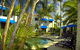 Noosa Place Resort - thumb 0
