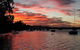 Noosa Place Resort - thumb 1