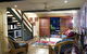 Noosa Place Resort - thumb 2