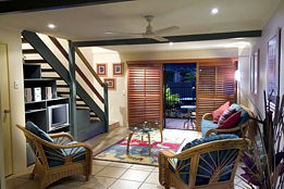 Noosa Place Resort - Holiday Adelaide 2