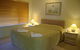 Noosa Place Resort - thumb 3