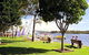 Noosa Place Resort - thumb 4