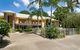 Noosa River Palms - thumb 4