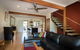 Noosa Sound Resort - thumb 4