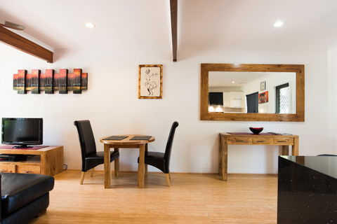 Noosa Sound Resort - Holiday Adelaide 5