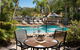 Noosa Sound Resort - thumb 7