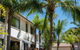 Noosa Sound Resort - thumb 8