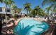 Noosa Sound Resort - thumb 9