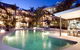 Noosa Tropicana - thumb 1