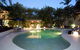 Noosa Tropicana - thumb 2