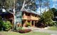 Noosa Yallambee Holiday Apartments - thumb 0