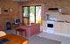 Noosa Yallambee Holiday Apartments - thumb 2