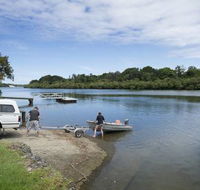 North Coast Holiday Parks North Beach - Holiday Adelaide