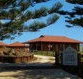 Ocean Breeze Cottages - Holiday Adelaide