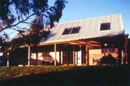 Otago Cottage & Otago Bungalow - Holiday Adelaide 0
