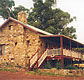 Ovata Mansfield - Holiday Adelaide