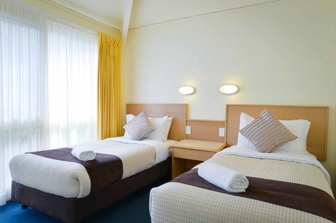 Pacific Palms Resort - Holiday Adelaide 3